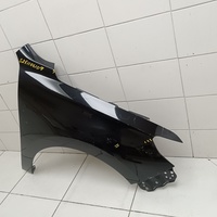 Крыло переднее правое на Haval Jolion 2021>