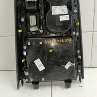 Консоль центральная на Chery Arrizo 8 M1E 2022>