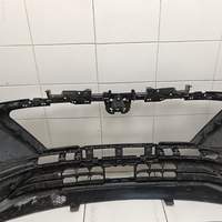 Бампер передний на Changan UNI-S 2024> / Changan CS55 Plus 2019>