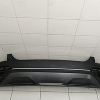 Бампер задний на Omoda C5 2021>