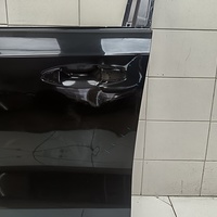 Дверь передняя левая на Haval Jolion 2021>