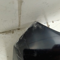 Капот на Changan UNI-S 2024> / Changan CS55 Plus 2019>