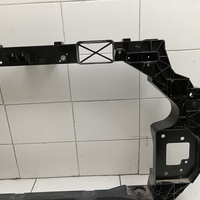 Панель передняя на Haval F7 2019-2025