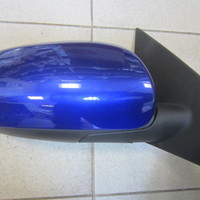 Зеркало правое на Kia RIO 2 2005-2011
