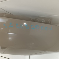 Крыло переднее правое на Jetour T2 2023>