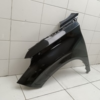 Крыло переднее левое на Exeed VX M36T 2021>