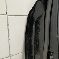 Дверь задняя правая на Volvo XC70 Cross Country 2007-2016