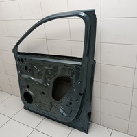 Дверь передняя правая на Jaecoo J8 2024>