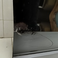 Дверь передняя правая на Haval Jolion 2021>