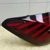 Фонарь задний наружный левый на Geely Coolray 2019> / Belgee X50 2019>