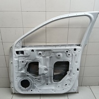 Дверь передняя правая на Haval Jolion 2021>