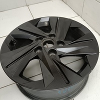 Диск колесный легкосплавный на Hyundai Elantra 7 2020>