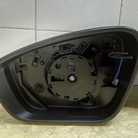 Зеркало левое на Exeed TXL M32T 2020>