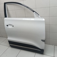 Дверь передняя правая на Chery Tiggo 7 Pro 2019> / Chery Tiggo 7L 2024>