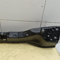 Фонарь задний центральный на Porsche Panamera 971 2016>