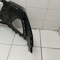 Бампер передний на Changan UNI-S 2024> / Changan CS55 Plus 2019>