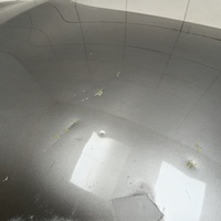 Капот на Nissan Qashqai (J11) 2014>