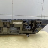 Фара передняя габаритная центральная на Exeed RX T22 2023>
