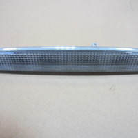 Фонарь задний (стоп сигнал) на Mitsubishi Outlander 3 (GF) 2012>