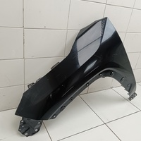 Крыло переднее левое на Toyota RAV4 XA50 2019>