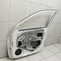 Дверь передняя правая на Toyota RAV 4 2006-2013