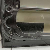 Дверь передняя правая на Kia Sorento 3 Prime UM 2015-2020