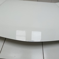 Капот на Gac Gs3 2024>