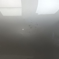 Дверь задняя левая на Chery Tiggo 4 Pro 2020>