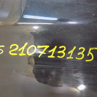 Капот на Mercedes Benz GL Class X166 2012>