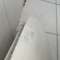 Крыло переднее правое на Mitsubishi Outlander 3 (GF) 2012>