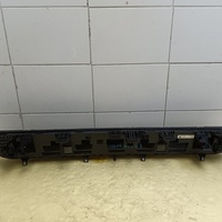 Фара передняя габаритная центральная на Exeed RX T22 2023>