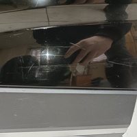 Дверь задняя правая на Haval F7 2025>