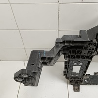 Панель передняя на Changan CS55 Plus 2019> / Changan UNI-S 2024>