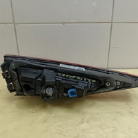 Фонарь задний внутренний правый на Audi A3 8Y 2020>