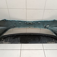 Бампер передний на Geely Coolray 2019> / Belgee X50 2019>