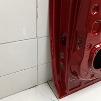 Дверь передняя правая на Changan UNI-S 2024> / Changan CS55 Plus 2019>