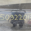 Дверь задняя правая на Honda Civic 5D 2006-2012