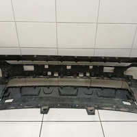 Бампер передний на Haval H3 2023>