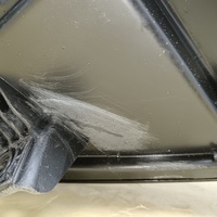 Фара левая на Changan CS55 Plus 2019> / Changan UNI-S 2024>