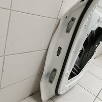 Дверь задняя правая на Mercedes Benz GLC Class X253 2015-2023