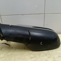 Зеркало левое на Chery Tiggo 7 Pro 2019/ 7 PRO MAX