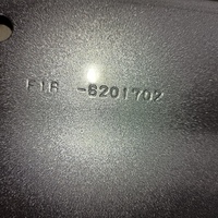 Дверь задняя правая на Jetour Dashing 2022>