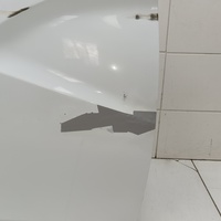 Дверь передняя правая на Lada Vesta 2015>