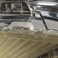 Фара правая на Jaecoo J8 2024>