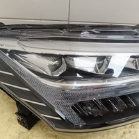 Фара правая на Haval Jolion 2021>