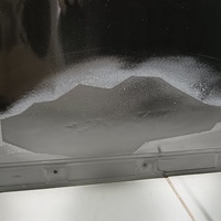 Дверь передняя правая на Nissan X-Trail T32 2014-2022