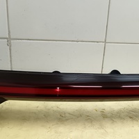 Фонарь задний центральный на Moskvich 3 2022>