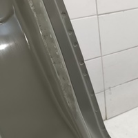 Порог правый на Jaecoo J8 2024>