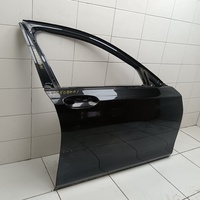 Дверь передняя правая на BMW 7 серия G11 G12 2014>