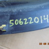 Накладка крыла заднего правого на Honda CR-V 4 2012>